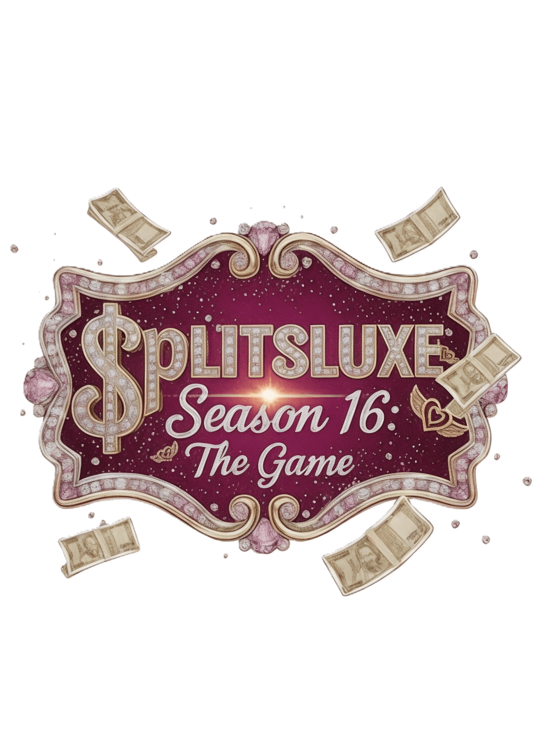 SplitsLuxe